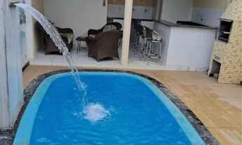 Imagem 3: Casa no Jardim São Cristóvão