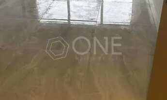 Imagem 2: Sala comercial no bairro Santana