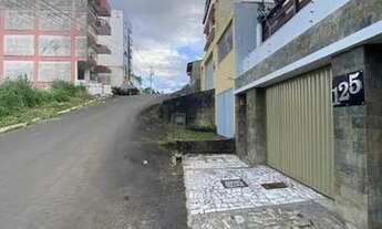 Imagem 2: Vende-se Apartamento Amplo no Bairro Castália