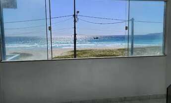 Imagem 2: Casa pé na areia na praia do foguete em Cabo Frio, refúgio paz e tranquilidade beira mar