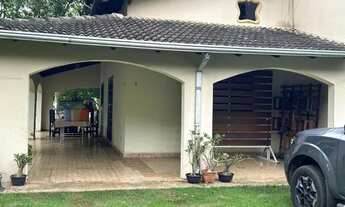 Imagem 7: VENDO CHACARA BOM SUCESSO RIO CUIABA