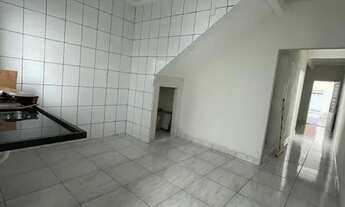 Imagem 4: Sobrado no Itapoã DF a venda