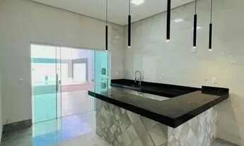 Imagem 3: Casa a venda em Sobradinho