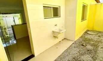 Imagem 2: Vendo imóvel na Estrutural