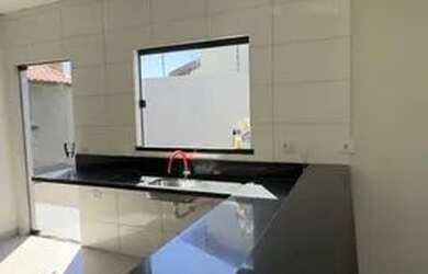 Imagem 6: Imóvel, Panamá, terreno grande