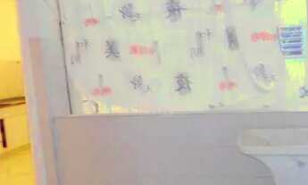 Imagem 2: Apartamento à venda, 3 quartos, 1 vaga, Botafogo - RIO DE JANEIRO/RJ