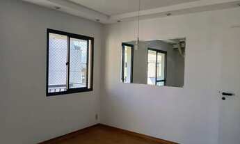 Imagem 5: Cobertura no Colina São Francisco - Oportunidade !!!