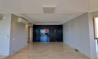 Imagem 5: Edifício Edifício Victória Hill 330m² 4 quartos/suítes, Jardim Irajá em Ribeirão Preto/SP