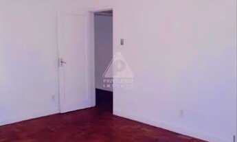 Imagem: Apartamento à venda, 3 quartos, 1 vaga