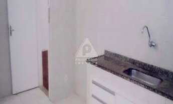 Imagem 6: Apartamento à venda, 3 quartos, 1 vaga, Botafogo - RIO DE JANEIRO/RJ