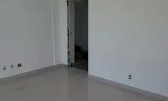 Imagem 6: Condomínio Anita Malfatti - Apto 3/4 com 2 suítes de 92 m², 2 vagas por 774.442,36, Natal