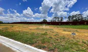 Imagem 3: Lote Solaris Laguna, Lote com 260,00m² - Entrada R$ 19.500,00