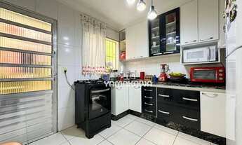 Imagem 7: Sobrado com 2 dormitórios à venda, 65 m² por R$ 338.000,00 - Itaquera - São Paulo/SP