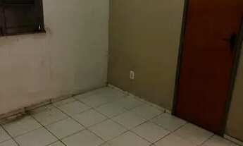 Imagem 6: 07- Casa no La belle Park Maiobao