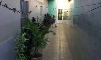 Imagem 3: Venda casa em Samambaia Norte