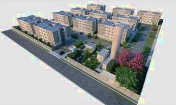 Imagem: Um lar que oferece o equilíbrio perfeito