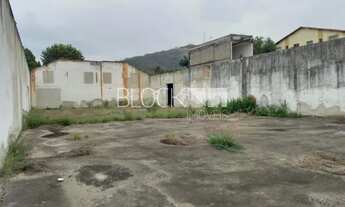 Imagem: Campo Grande