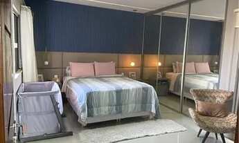 Imagem 4: Casa em lagarto Casa com 3 dormitórios