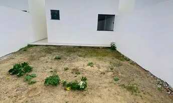 Imagem 7: Casas de 3/4 sendo 2 suítes, uma com closet localização excelente no bairro sim