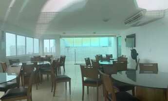 Imagem 2: Vendo apto 3 quartos