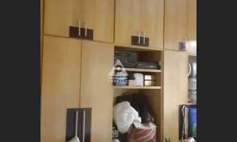 Imagem 7: Apartamento à venda, 2 quartos, 1 suíte, Tijuca - RIO DE JANEIRO/RJ