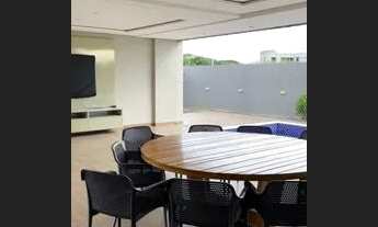 Imagem 2: ALPHAVILLE PARAÍBA LIGA 9 8 7 4 8 3 1 0 8 DIEGO 9989F DLEN