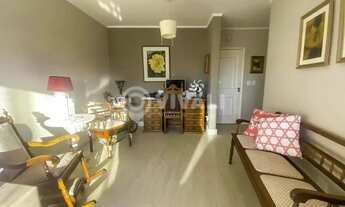 Imagem 3: Apartamento - / Residencial / Centro