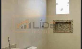 Imagem 7: Vendo Casa Linear no Recanto da Lagoa