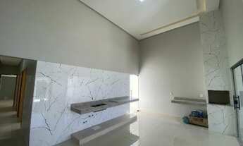 Imagem 7: Casa pirineus 3 quartos lindo acabamento