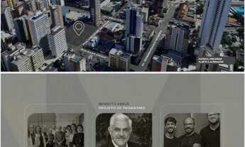 Imagem 5: Apartamento Meireles, 03 suítes, Casa Mauá