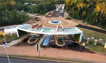 Imagem 7: Vivenda das Marinas Lotes 250 M² no Tarumã