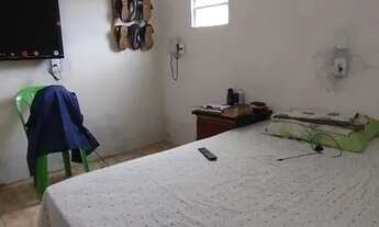 Imagem 5: VENDO CASA ESTRADA DE RIBAMAR