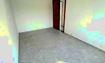 Imagem 4: Apartamento com 2 dormitórios à venda, 72 m² por R$ 349.000,00 - Freguesia de Jacarepaguá