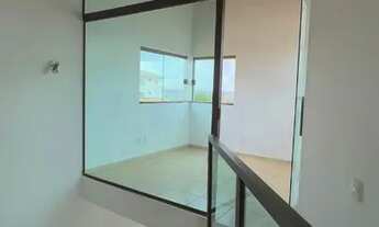 Imagem 9: Casa a venda no Sagrado Coração em Varginha MG