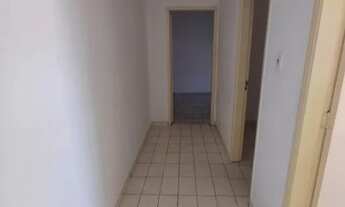 Imagem 6: Jabaquara 2Dorms Sala Coz $1450