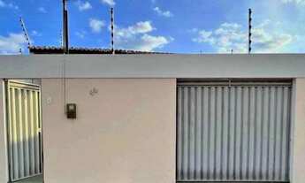 Imagem: Casa no Jardim São Cristóvão