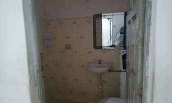 Imagem 4: Casa na Liberdade