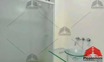 Imagem 7: Apartamento 70m2 a 300m do metro Bresser, 3 dormitórios, varanda ampla, sala 2 ambientes