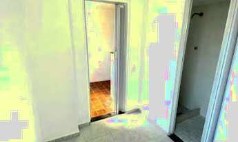 Imagem 6: Apartamento com 2 dormitórios à venda, 72 m² por R$ 349.000,00 - Freguesia de Jacarepaguá