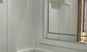 Imagem 4: Lindo Apartamento no Bairro Jundiaí - Mobília de Alto Padrão