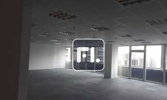 Imagem 7: Conjunto, 185 m² - venda por R$ 2.225.000,00 ou aluguel por R$ 18.640,08/mês - Brooklin