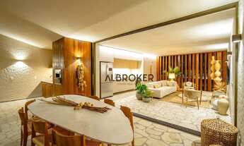 Imagem 6: Fortim Casa com 3 dormitórios à venda, 256 m² por R$ 2.900.000 - Fortim - Fortim/CE