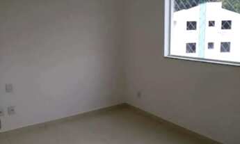 Imagem 5: Cobertura Bairro bom Viver