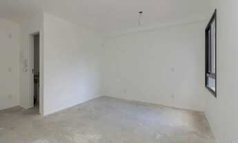 Imagem 5: Apartamento para venda em Pinheiros com 1 quarto , 27m²