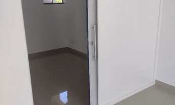 Imagem 4: Alugo sala comercial no centro de Lapa