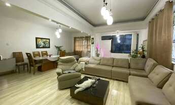 Imagem: Casa 6 quartos 269 m² a venda em Vila Isabel