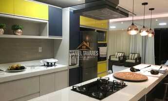 Imagem 3: Condomínio Águas da Serra Haras e Golf - Casa no condomínio águas da serra locação por Tem