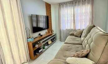 Imagem 6: TODO MOBILIADO NO MELHOR DO PINHEIRINHO SOBRADO ESTUDA-SE CARRO COMO ENTRADA