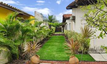 Imagem 2: Imóvel para venda tem 88 metros quadrados com 3 quartos