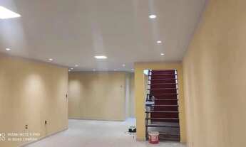 Imagem 3: Excelente Ponto Comercial à Venda em Belém-PA, Bairro Pedreira: 5 Quartos, 3 Suítes, 5 Ban